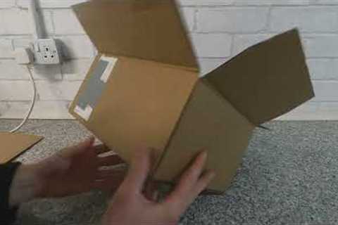 Amazon Echo Show 11 2025  Unboxing - Setup - Review