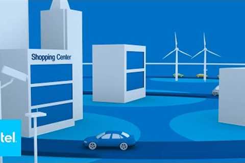 Intel® Gateway Solutions for IoT | Intel