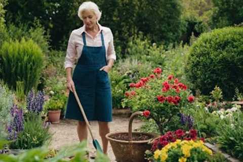 Gardening Myths Debunked: What You Really Need to Know