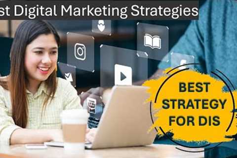 Search Engine Optimization (SEO) Strategies That Drive Massive Traffic