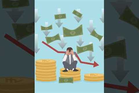 What is a Pyramid Scheme? | MLM Scams &amp; Network Marketing
