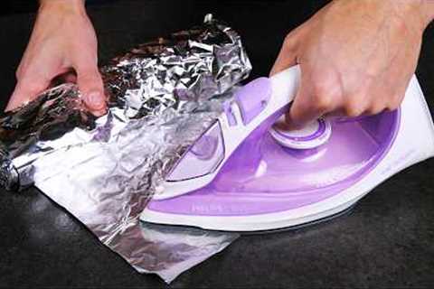 23 Genius Grandma Hacks You Must Know! Simple Tricks That Still Work Like Magic!