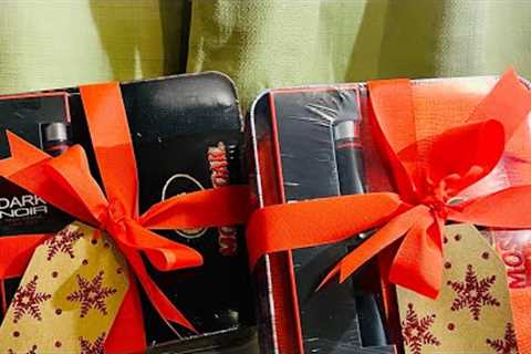 INEXPENSIVE MALE GIFTS THAT WANT BREAK THE BANK