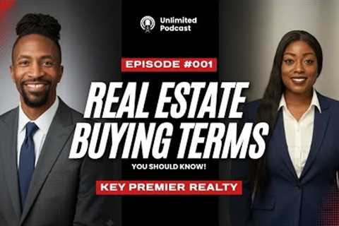 The Truth About Buying Your First Home: 11 Tips Every First-Time Buyer Needs to Hear.
