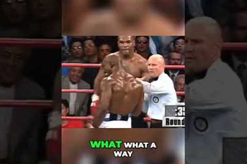 Epic Sports Moments  Celebrations, Wins, and Unforgettable Highlights!