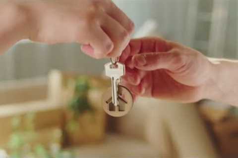 What you need to know about timeshares | Dollars and Sense