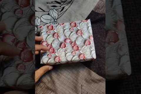 #youtubeshorts #youtube # #unboxingshorts #unboxing #mystery #mysterybox #shortvideo