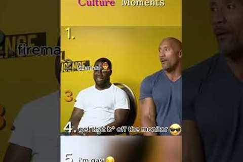 TOP 5 Pop Culture Moments #shorts #top5 #popculture #celebrity #foryou
