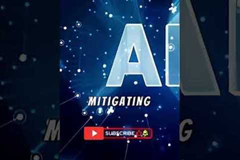 AI’s Role in 2025 Cybersecurity Trends
