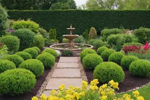 Gardening Myths Busted: What Really Works and What Doesn't