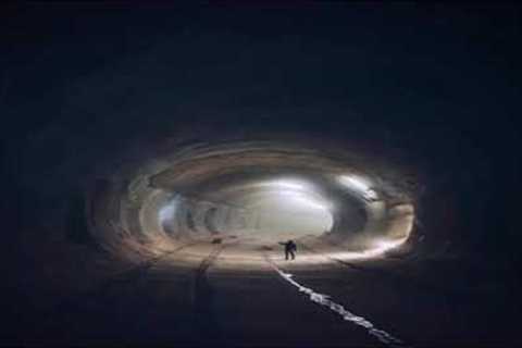 Deep Underground Military Bases, Bunkers, and Black Sites   The Full Length Version