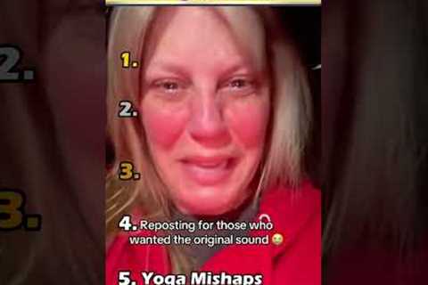 Ranking Best Yoga Videos