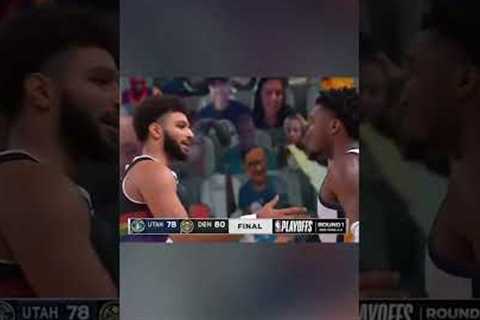 The Best Good Sportsmanship Moments In Sports History | RevupSports.com