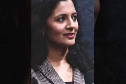 State of Career Counselling in India as explained by a Career Counsellor #shorts #short