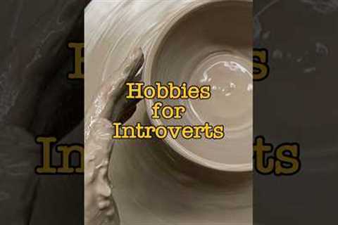 Hobbies for introverts🍪|2024| #hobbies #introvert #hobbieideas #ideas #aesthetic #fypシ゚ #fypage