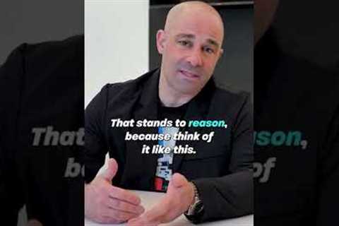 Is divorce quicker without an attorney? #Shorts