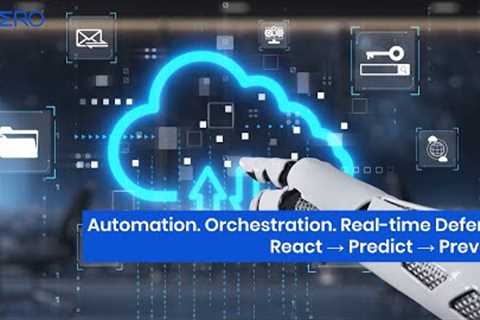 Cybersecurity Hiring Trends 2025 | AI in Cybersecurity &amp; The Rise of GRC Roles