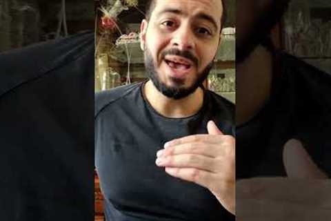 10 ATHLETES CAUGHT USING STEROIDS (The 10th WILL SURPRISE YOU!!)