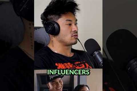 Social media influencers aren’t mentally healthy