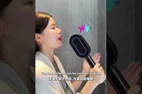 wow#trending #china #smarthome #smartgadgets #technology #douyin