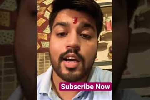 $300 Everyday With Smartphone Free | How to earn money with clickbank in 2021 hindi #shorts #short
