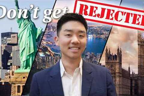 US vs Europe vs Asia Investment Banking Explained