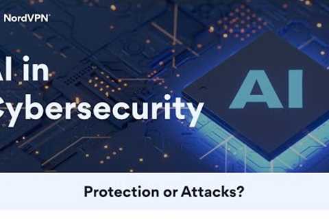 AI in cybersecurity: Pros and cons explained