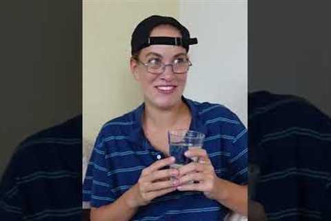 Dating Horror Stories Part 3
