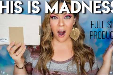 BeautyFix by Dermstore October 2025 Unboxing + Coupon Code | STEAL OF A DEAL!