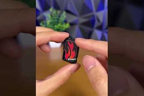 DO NOT waste money on a Nintendo Switch 2! #nintendo #nintendoswitch