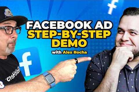 Credit Repair Ads That Work: Generate Leads DAILY with Just $5