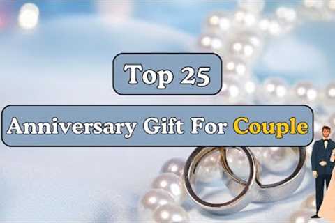 25 Best Wedding Anniversary Gift Ideas In India | Anniversary Gift Ideas for Couple @giftsandmore1