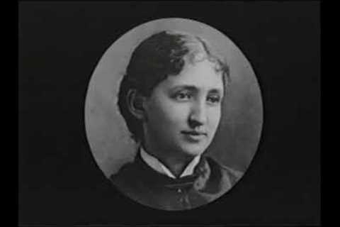 Legacies of Social Change: 100 Years of Professional Social Work in the United States