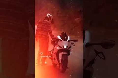Epic Fails and Thrills: Extreme Sports Gone Wrong!