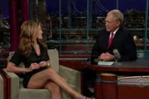 106208 Jennifer Aniston