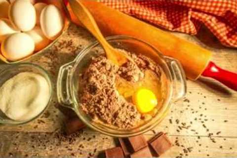 Baking Tips For Beginners/How To Use Convection Microwave Oven/Guide For Home Baking