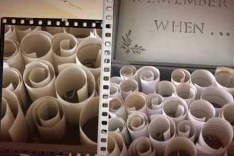CUTE ANNIVERSARY GIFTS FOR BOYFRIEND