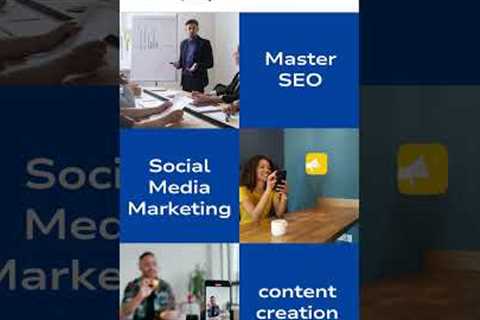 Digital marketing Course || Professional Careers Training &amp; Recruitment #digitalmarketing #SEO