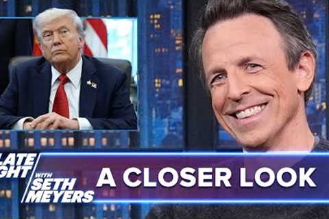 Trump Attacks Greene and Massie Amid MAGA Civil War Over Epstein Scandal: A Closer Look