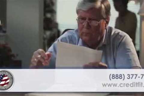 Credit Repair Companies — Get Your FREE Idea Kit — Credit Repair Services