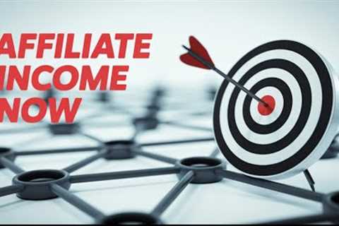 My $5,000-a-month strategy for making passive income through affiliate marketing