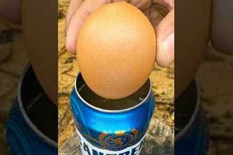 EASY Egg Cooking Tricks You Need To Know Now