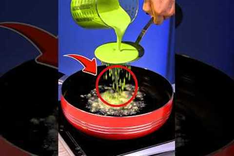 Life Changing Kitchen Hacks You Need to Know Now
