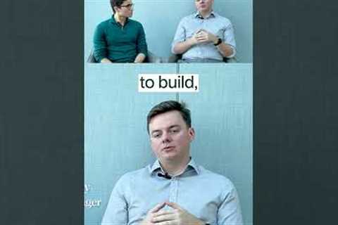 Career in Legal Tech