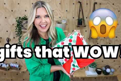 Amazon Gifts That Are Worth It For 2025