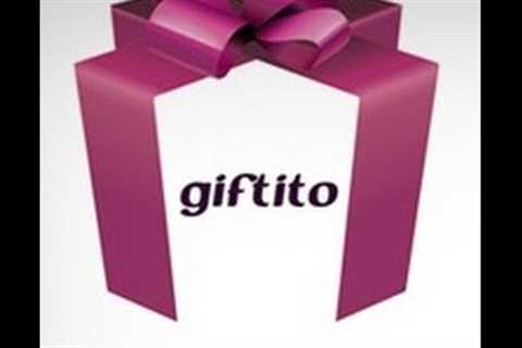 Personalized Gifts Ideas For Him And For her