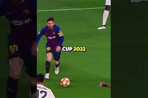 The Top 5 Greatest Sports Moments Of All Time #sports #sportshistory #usainbolt #cristianoronaldo