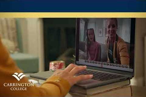 Healthcare Career Training You Can Do From Anywhere