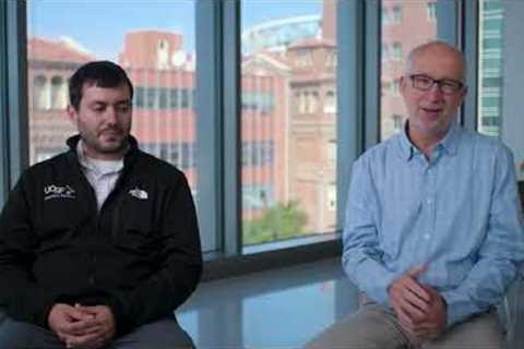 Long COVID: from crisis to cure