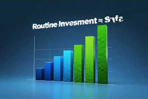 Smart Stock Investment Tips for Beginners 🚀